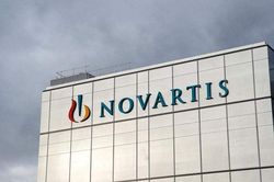Hãng dược Novartis cắt giảm 8.000 việc làm trên toàn thế giới