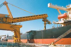 Lý do Australia đối mặt khủng hoảng năng lượng dù có nguồn cung dồi dào