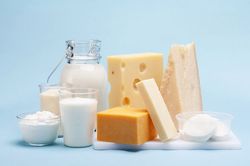 4 loại thực phẩm nên sử dụng để phát triển trí não trẻ