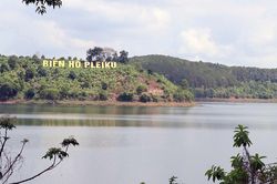 Khám phá Biển Hồ – điểm nhấn của du lịch Gia LaiTin khácCông tác dân vận tạo sự đồng thuận trong giải phóng mặt bằngĐẩy mạnh tuyên truyền học tập và làm theo tư tưởng, đạo đức, phong cách Hồ Chí Minh