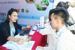 Giáo dục Giáo dục Đào tạo theo đơn đặt hàng doanh nghiệp: Hiệu quả nhưng chưa thể nhân rộng
