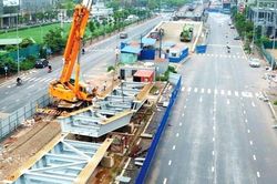 25 Bộ và 1 địa phương có tỷ lệ giải ngân vốn đầu tư công dưới 10%