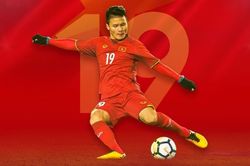 Pau FC lên kế hoạch ra mắt Quang Hải