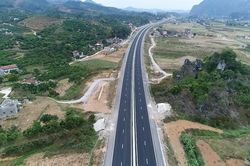 Thêm 25 dự án giao thông được trình phê duyệt trước ngày 30/7