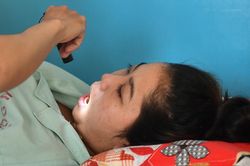 TP.HCM ghi nhận 1.111 ổ dịch sốt xuất huyết trong 6 tháng đầu năm