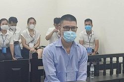 Bắt giữ người rồi đánh đập, ép viết giấy vay nợ