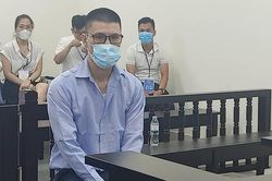 Đôi vợ chồng bị bắt cóc, dọa móc mắt, bắn chết trên xe ô tô