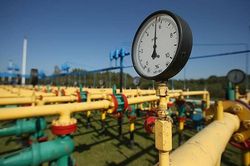 IEA: Châu Âu sẽ phải cắt giảm 30% việc sử dụng khí đốt tự nhiên