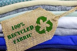 Giảm phát thải khí nhà kính để đưa sản phẩm tiếp cận thị trường khó tính