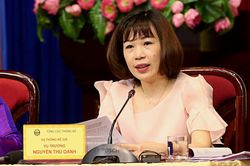 Áp lực lạm phát những tháng cuối năm rất lớn