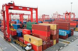 Thế giới Thế giới Campuchia: RCEP là đại diện cho hội nhập toàn cầu và khu vực