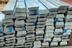 Công nhân công ty tuồn hàng tạ nhôm 'gửi người quen' tiêu thụ