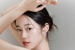 Nữ diễn viên nổi tiếng nhờ một phim