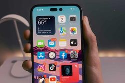 iPhone 14 Pro và Pro Max có thể tăng giá