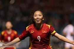 Soi kèo nhà cái nữ Việt Nam vs Pháp. Nhận định, dự đoán bóng đá (2h10, 2/7)