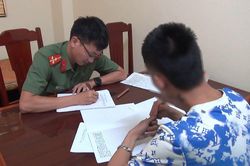 Bẫy lừa đảo 'việc nhẹ lương cao' tại Campuchia: Mất tiền vẫn còn là may mắn