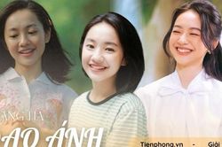 Hoàng Hà (Em và Trịnh): 'Dao Ánh là mối duyên kỳ lạ và kỳ diệu trong tôi'