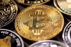 Bitcoin xuống dưới 19.000 USD, thị trường crypto chìm sâu vào khủng hoảng