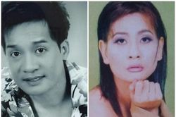 Minh Nhí: Bị Cát Phượng làm mất xe giá bằng căn nhà nhưng chưa từng đền 1 nghìn