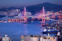 Hàn Quốc tăng giá điện, ga sinh hoạt trong quý III