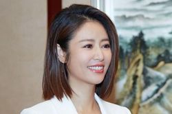 Lâm Tâm Như chia sẻ về cách dạy con kinh điển này, ai cũng đồng tình