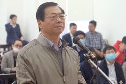 Cuộc chiến chống tham nhũng 10 năm qua: Những 'viên đạn đã có đầu'