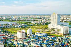 12/63 địa phương thực hiện tốt nhất việc công bố thông tin đất đai trên Cổng TTĐT cấp huyệnTin khácCông tác dân vận tạo sự đồng thuận trong giải phóng mặt bằngĐẩy mạnh tuyên truyền học tập và làm theo tư tưởng, đạo đức, phong cách Hồ Chí Minh