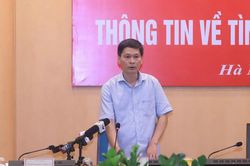 Hà Nội ghi nhận 3 ca biến thể phụ BA.5 đầu tiên