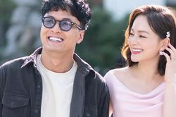 VTV thông tin chính thức về Cuộc hẹn cuối tuần, phần Hồng Đăng bị cắt bỏ hoàn toàn