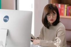 Chưa đạt được mục tiêu không phải do bạn kém cỏi, mà vì bị trói buộc bởi những thứ này