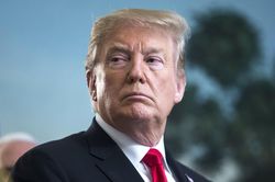 Lời khai chấn động làm đảo lộn cuộc điều tra về ông Trump