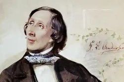 Andersen bán nhẫn vàng được tặng để lấy tiền đi phượt