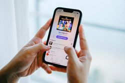 Bắt trend nghe nhạc bằng AI, đón hè theo kiểu Gen Z