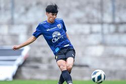 Soi kèo nhà cái U19 Thái Lan vs U19 Philippines. Nhận định, dự đoán bóng đá U19 Đông Nam Á (17h00, 02/07)