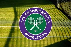 Lịch thi đấu và trực tiếp Wimbledon hôm nay (1/7 - 2/7/2022)