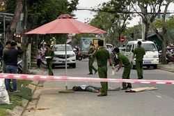 Mâu thuẫn nhỏ, hậu quả lớn