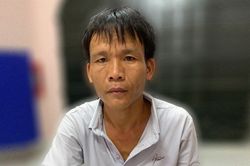 Đối tượng buôn ma túy 'sa lưới' sau 19 lẩn trốn ở nước ngoài
