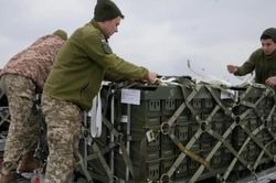 Loạt vũ khí 'đình đám' có tên trong gói viện trợ quân sự mới của Mỹ, Ukraine tự tin trước các vụ không kích?