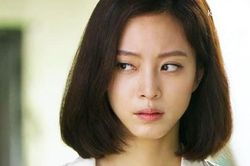 Thách cưới 500 triệu nhà trai đồng ý luôn, tân hôn lật chăn nhìn chồng, tôi mới hiểu lý do