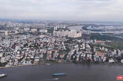 Phải nộp phí để có thông tin về nhà ở và thị trường bất động sản