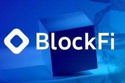 FTX ký thỏa thuận với quyền chọn mua BlockFi