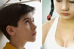 Đừng để con lớn lên với nỗi ám ảnh 'người ngoài hành tinh' vì dậy thì sớm