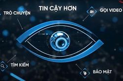 Sản phẩm đột phá của Tập đoàn Unicloud