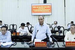 Đưa du lịch trở thành ngành kinh tế mũi nhọn của Bến Tre
