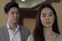 Bực vì bố mẹ vợ coi thường thông gia, tôi tình 1 đêm để khiến vợ đau khổ, ai ngờ tự chuốc lấy cay đắng