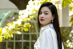Vũ Thu Phương tái xuất sau hơn 10 năm, kể ký ức đen tối nhất sự nghiệp