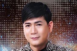 Quách Thành Danh ân hận kể lại scandal gần 20 năm trước