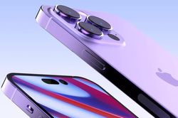 Những thay đổi đáng giá có thể xuất hiện trên camera iPhone 14