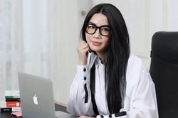Chuyên gia tâm lý chỉ điều không nên làm khi phát hiện chồng ngoại tình