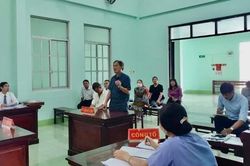 Ép khách hàng mua bảo hiểm, PVcomBank thua kiện phải bồi thường hơn 1,3 tỷ đồng